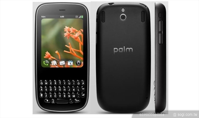 本文章相關圖片