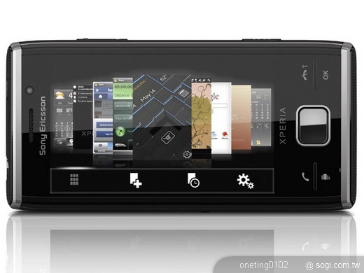 本文章相關圖片