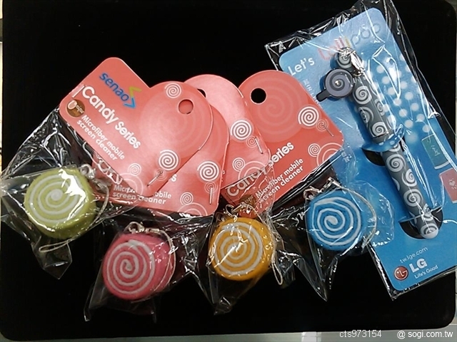 本文章相關圖片