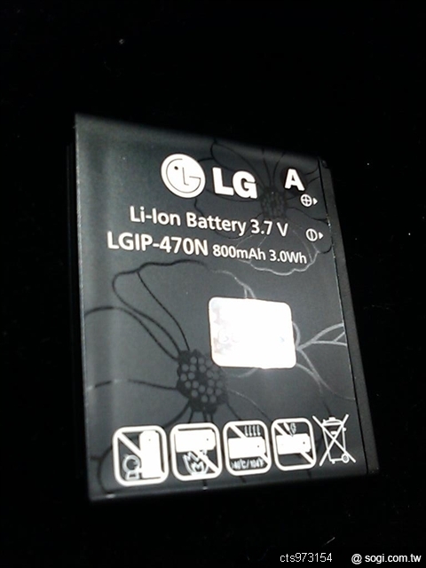 本文章相關圖片