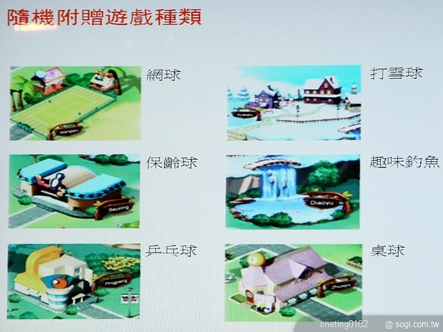 本文章相關圖片