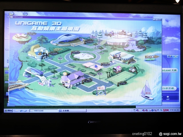 本文章相關圖片