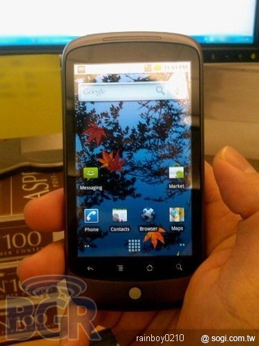 本文章相關圖片