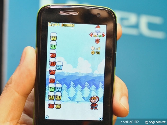 本文章相關圖片