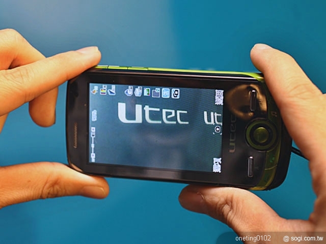 本文章相關圖片