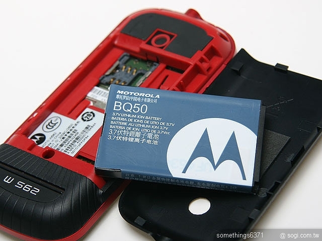 本文章相關圖片