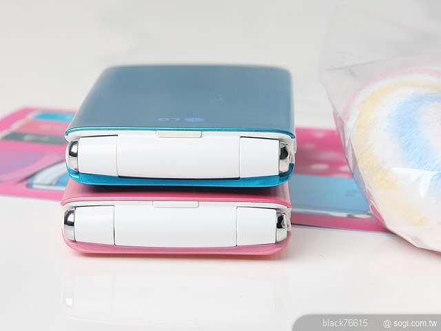 本文章相關圖片