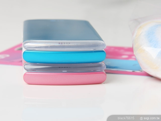 本文章相關圖片