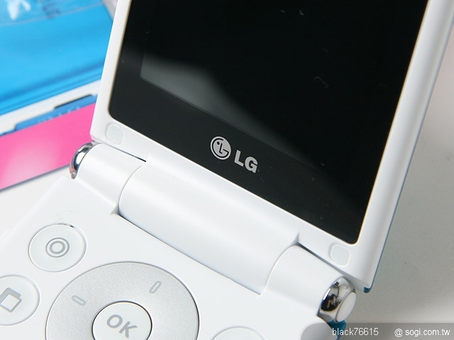 本文章相關圖片