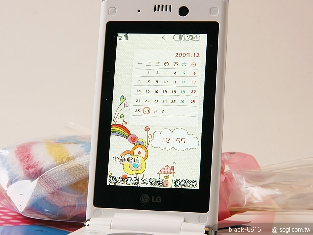 本文章相關圖片