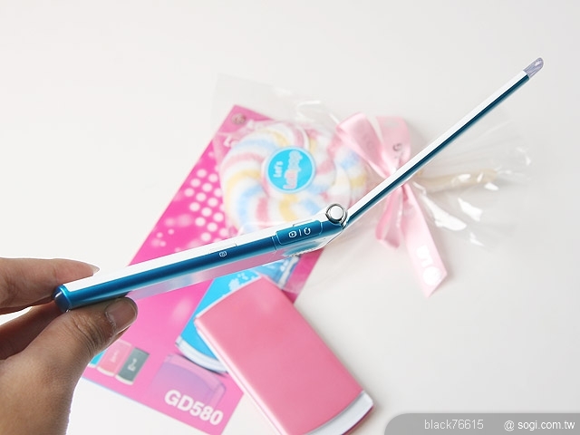 本文章相關圖片