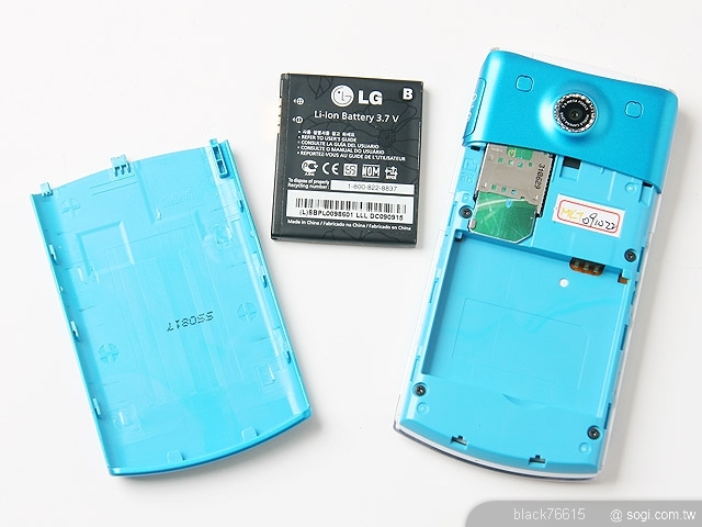 本文章相關圖片