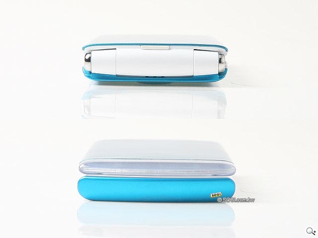 本文章相關圖片