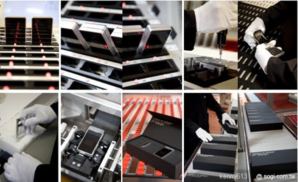 本文章相關圖片