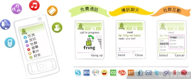 本文章相關圖片