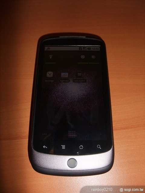 本文章相關圖片