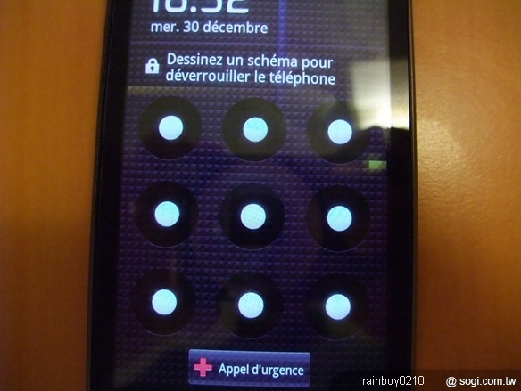 本文章相關圖片