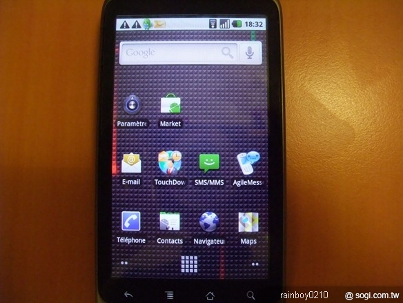 本文章相關圖片