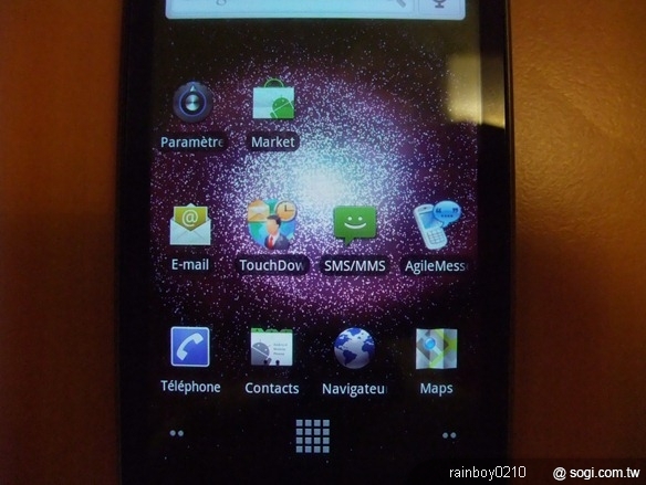 本文章相關圖片