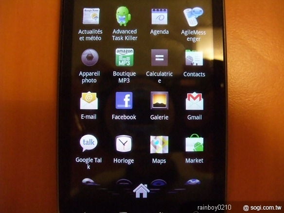 本文章相關圖片