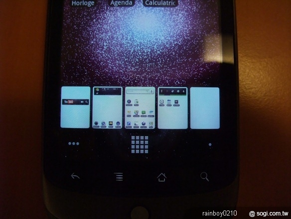 本文章相關圖片