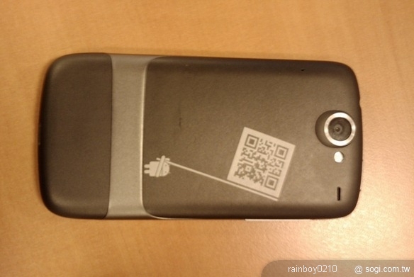 本文章相關圖片