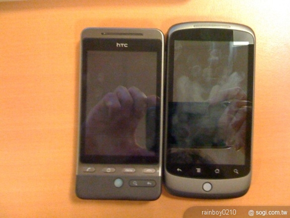 本文章相關圖片