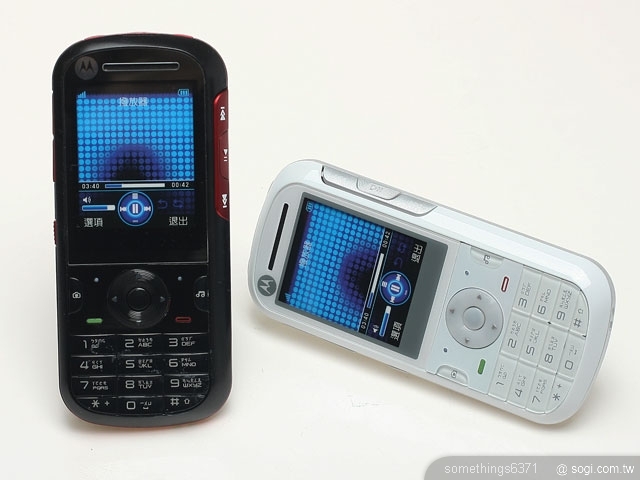 本文章相關圖片