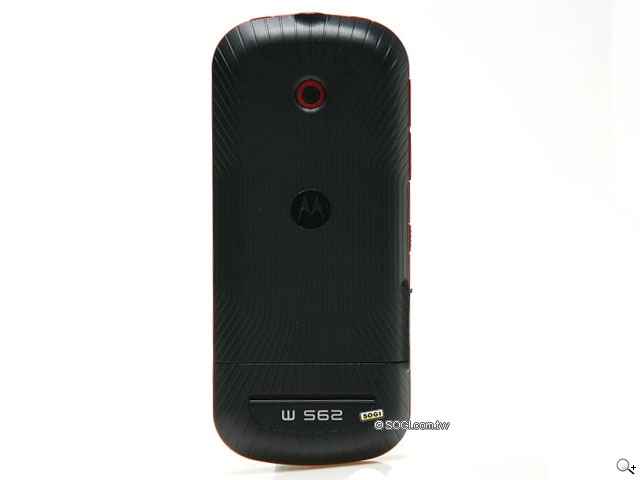 本文章相關圖片