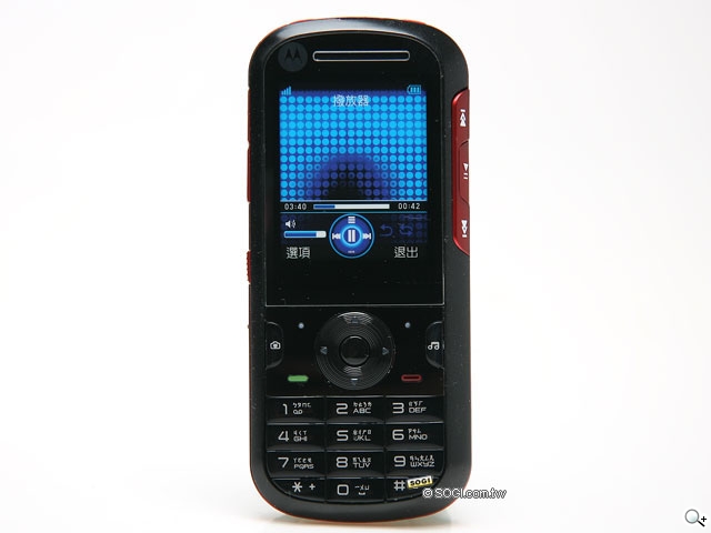 本文章相關圖片