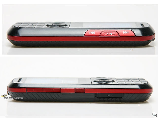 本文章相關圖片