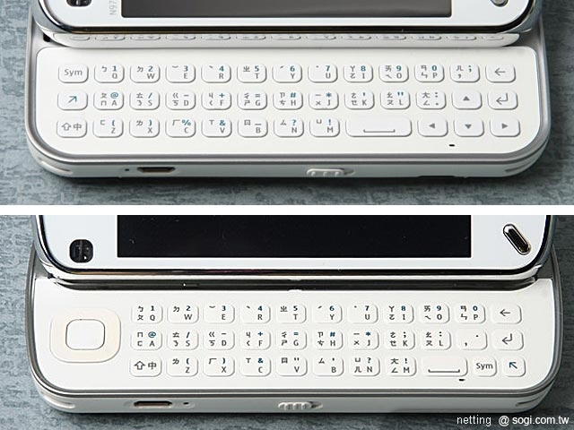 本文章相關圖片