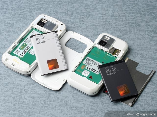 本文章相關圖片