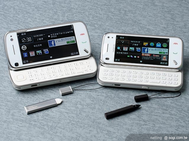 本文章相關圖片