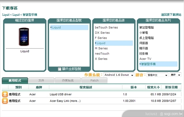 本文章相關圖片