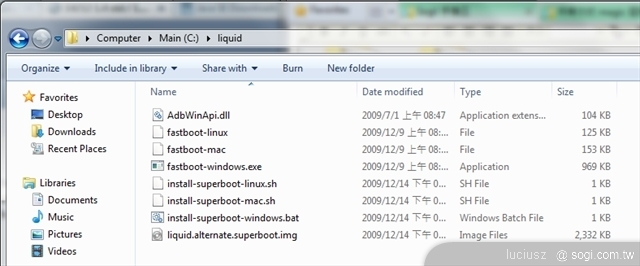 本文章相關圖片