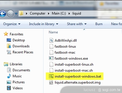 本文章相關圖片