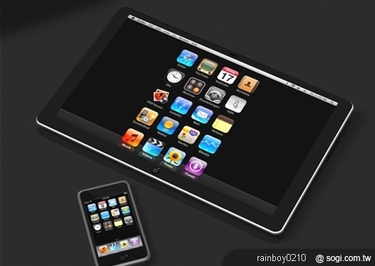 本文章相關圖片