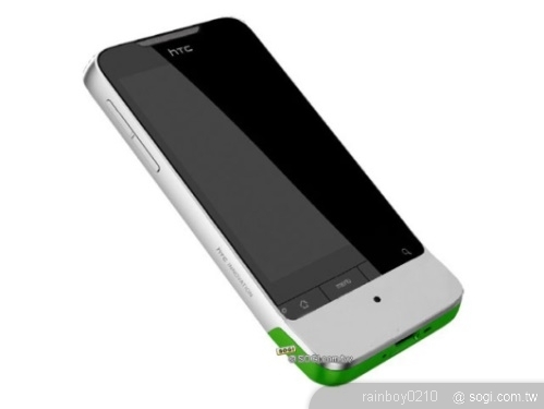 本文章相關圖片