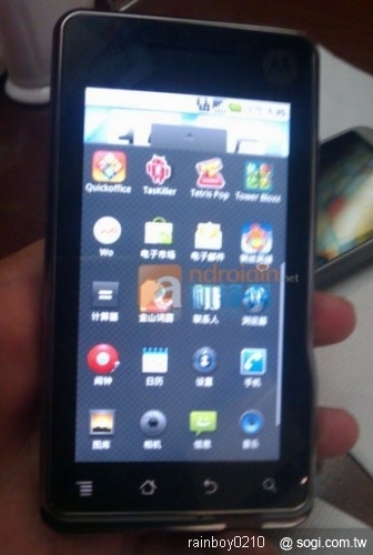 本文章相關圖片