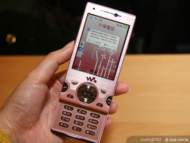 本文章相關圖片