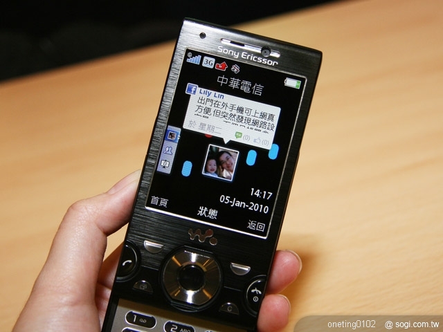 本文章相關圖片