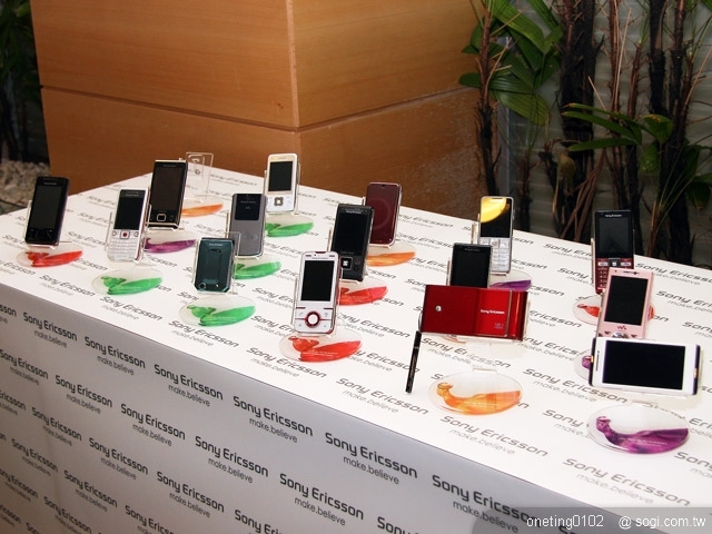 本文章相關圖片