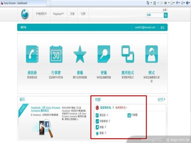 本文章相關圖片