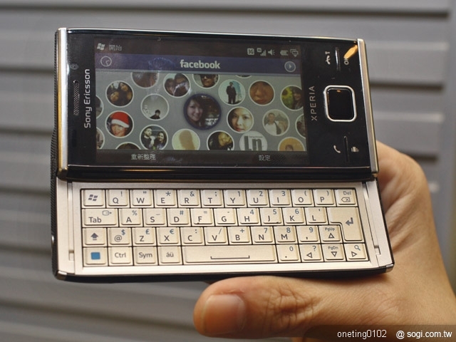 本文章相關圖片