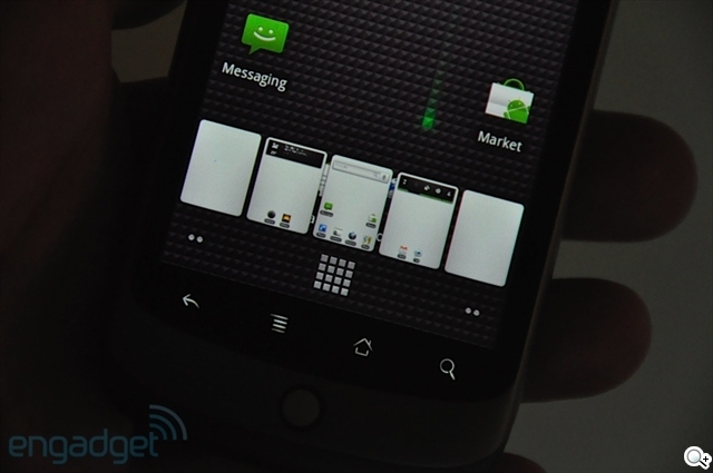 本文章相關圖片