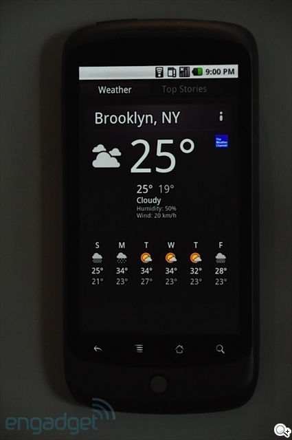 本文章相關圖片