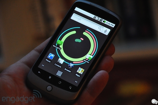 本文章相關圖片