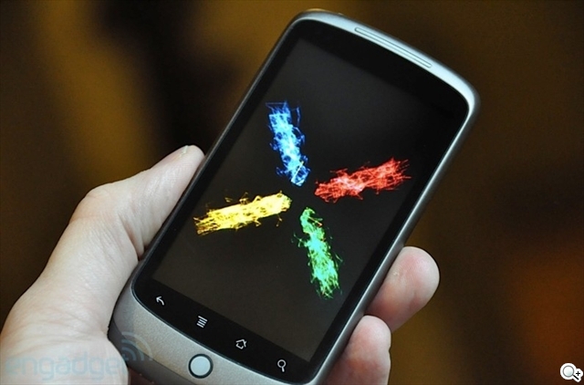 本文章相關圖片