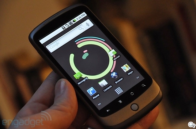 本文章相關圖片